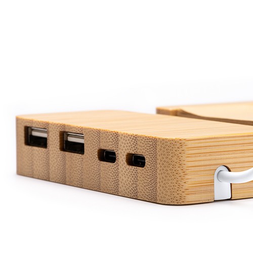 Hub USB Cicero Hub USB Cicero