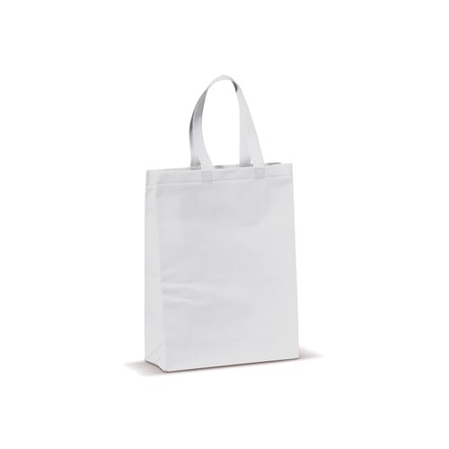 Bolsa non woven laminado 105g/m²