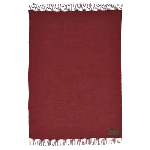 Lichtenstein Blanket Lichtenstein Blanket