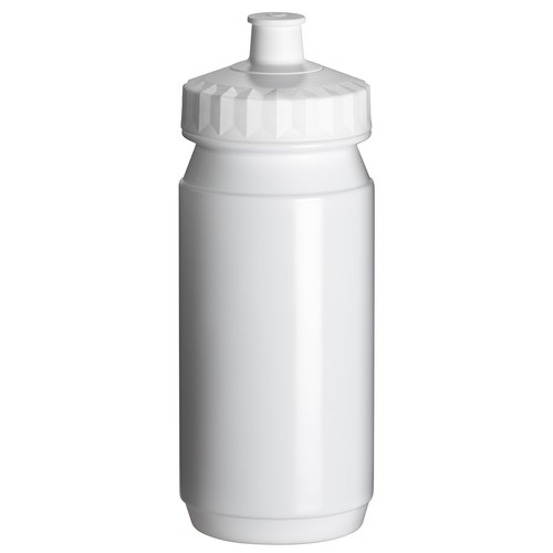 Sports Bottle Daiya 550ml