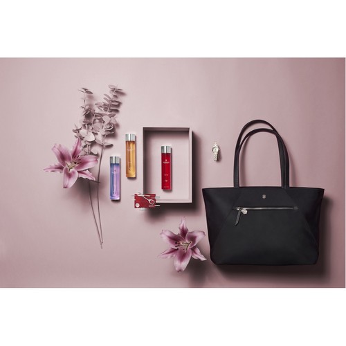 attrezzo tascabile multifunzione attrezzo tascabile multifunzione