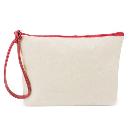 Pochette en coton Foshan Pochette en coton Foshan