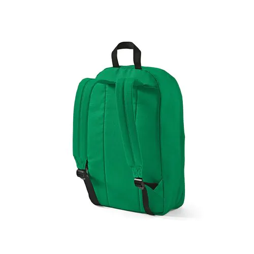 Tallin Backpack Tallin Backpack