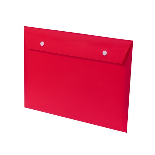 Porte-Documents Gynster