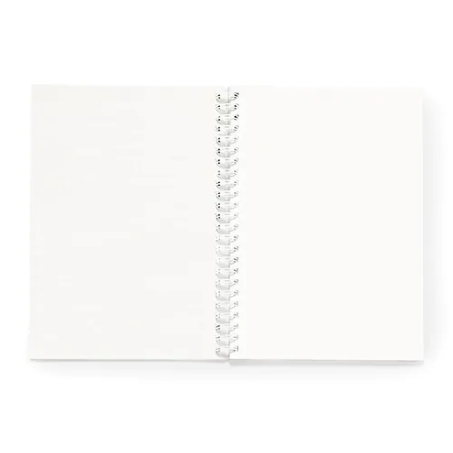 Cahier Ensemencé Bitar Cahier Ensemencé Bitar