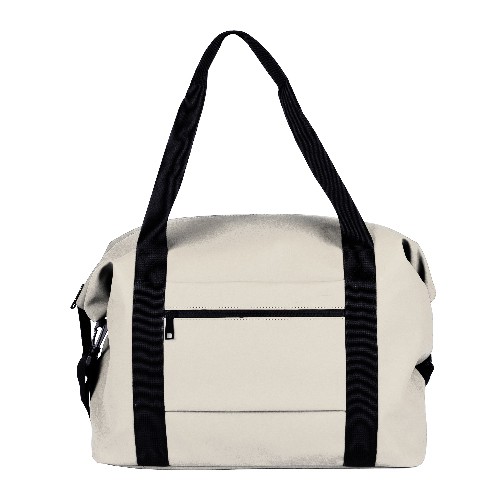 Bolsa de viaje Trozzy Bolsa de viaje Trozzy