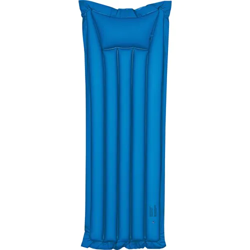 Air mattress Air mattress