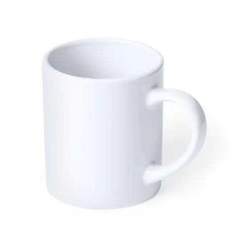 Tazza Sublimazione Dolten Tazza Sublimazione Dolten
