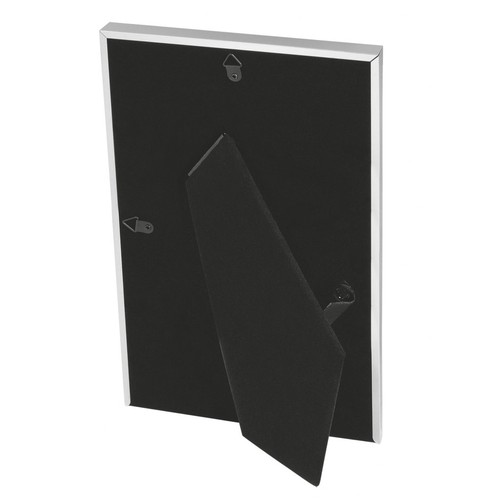 CADRE PHOTO "SIMPLE" - 200x250 mm CADRE PHOTO "SIMPLE" - 200x250 mm