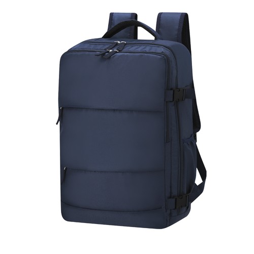 Backpack Hinkle Backpack Hinkle