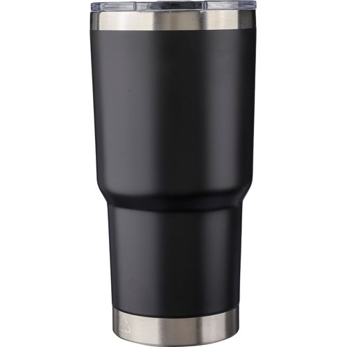 Vaso termo de acero inox. Arnold Vaso termo de acero inox. Arnold