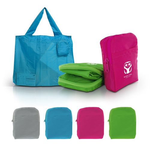 borsa shopping borsa shopping