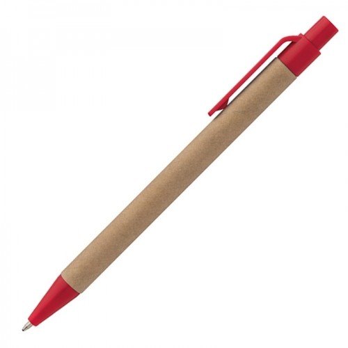 Ballpen BRISTOL Ballpen BRISTOL