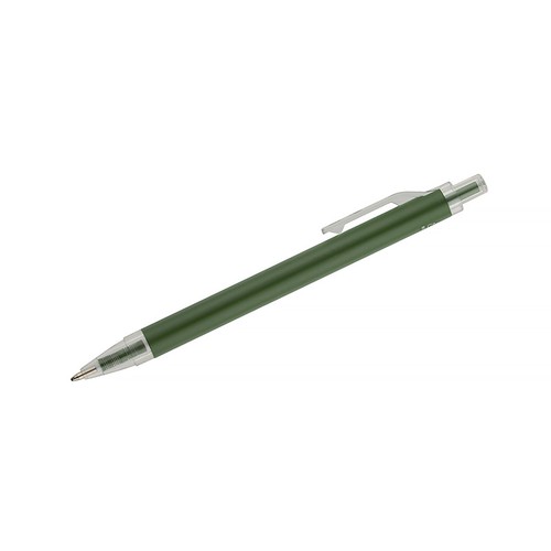 Pen SPRINGO Pen SPRINGO