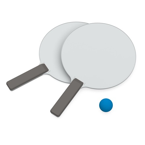 Beach ball set "Sun" Beach ball set "Sun"