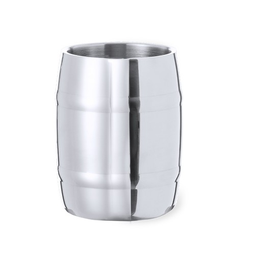 Caraffa Solara Caraffa Solara
