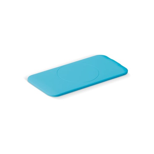 Blade Air Wireless charging pad 5W Blade Air Wireless charging pad 5W