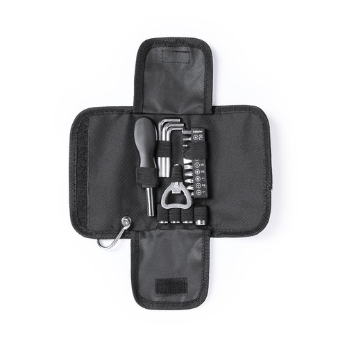 Gereedschaps Set Congus