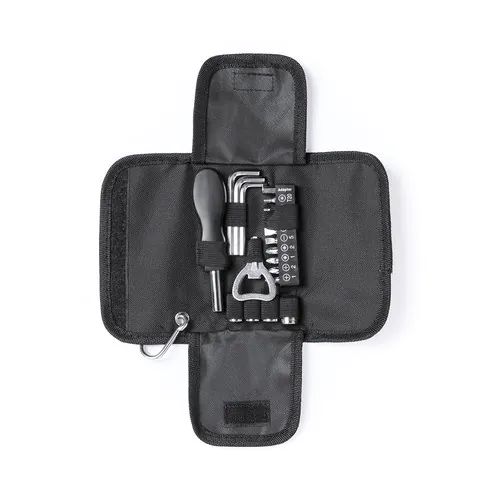 Gereedschaps Set Congus