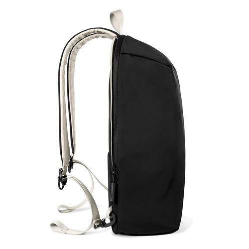 Sac à dos 2 en 1 XD Design Switch Sac à dos 2 en 1 XD Design Switch