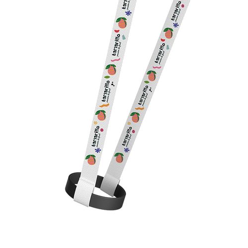 ANTI-CHOKE CUP HOLDER - COMPATIBLE PICUP 14/16/16T/18/18T/22 ANTI-CHOKE CUP HOLDER - COMPATIBLE PICUP 14/16/16T/18/18T/22