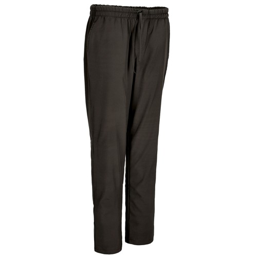 Pantalon FLECHER