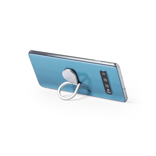 akcesoria do telefonów