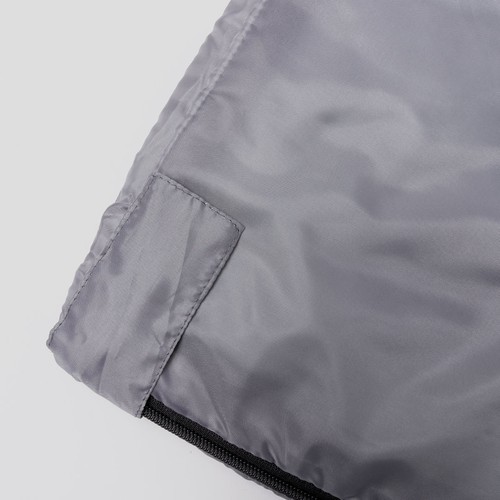 Sleeping Bag Daltom Sleeping Bag Daltom