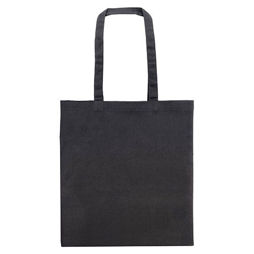 100% cotton bag. Gaius 100% cotton bag. Gaius