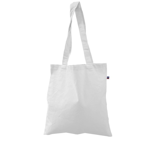 bolsa de compras bolsa de compras