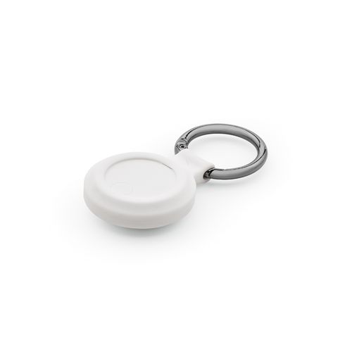 Traceur SeekTag. rABS. Compatible Apple et Android. Traceur SeekTag. rABS. Compatible Apple et Android.