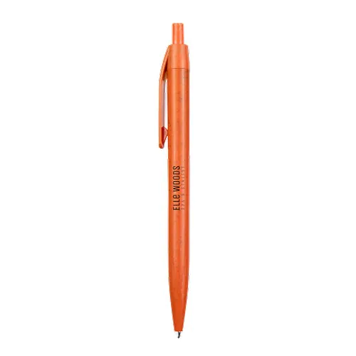 CABALLO stylo bille