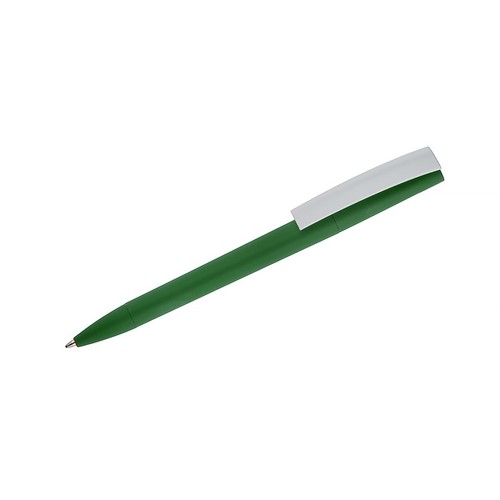 Stylo à bille ZENO