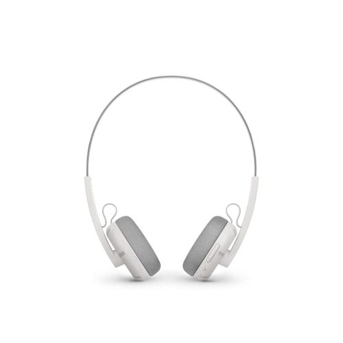 TAH2000 - Philips The Ringo Cuffie on-ear wireless