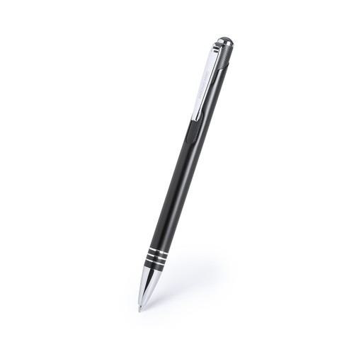 Pen Helmor