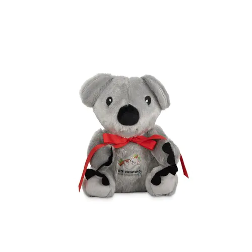 borsa dell'acqua calda borsa dell'acqua calda