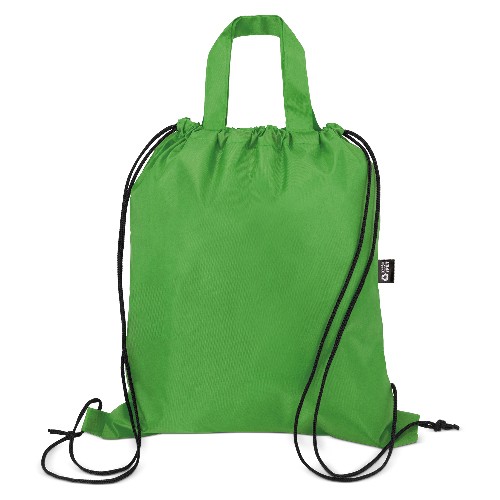 Backpack bag Plazz Backpack bag Plazz