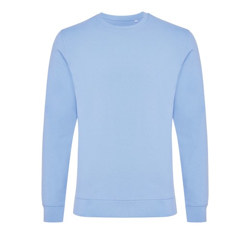 bluza