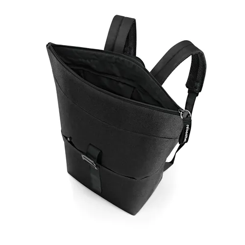 rolltop backpack rolltop backpack