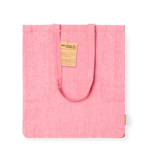 Bag Bestla Bag Bestla