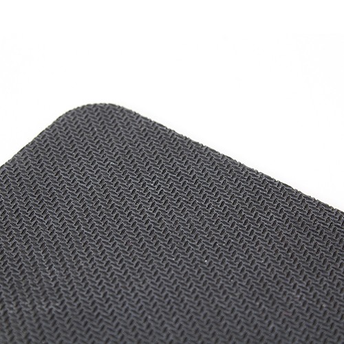 Coaster Monterey Park