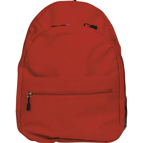 600D POLYESTER TREKKING RUCKSACK 600D POLYESTER TREKKING RUCKSACK