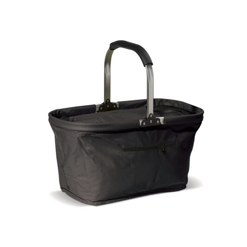 Bolsa nevera plegable