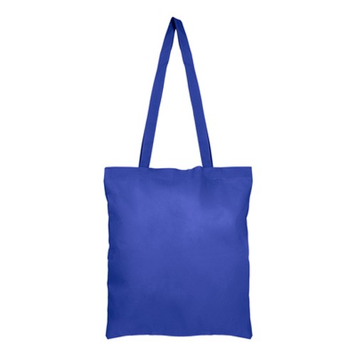 Sac shopping | Santrell Sac shopping | Santrell