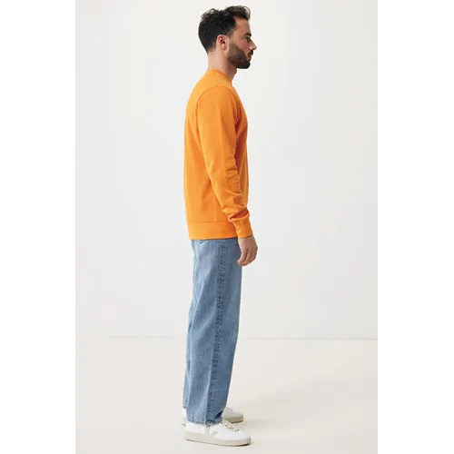 bluza