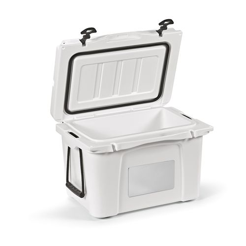 San Francisco Cooler