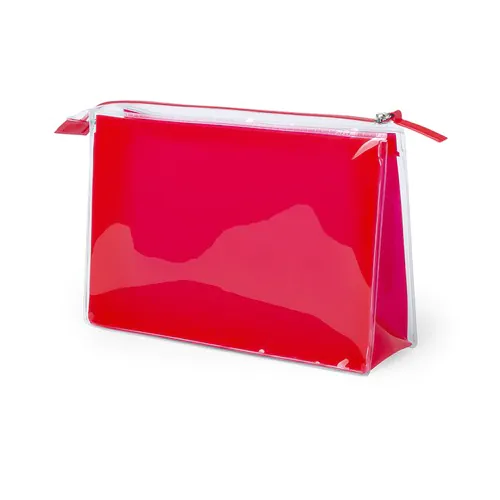 Beauty Bag Pelvar Beauty Bag Pelvar