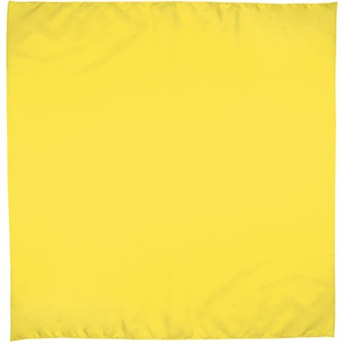 Squared scarf BANDANA Squared scarf BANDANA