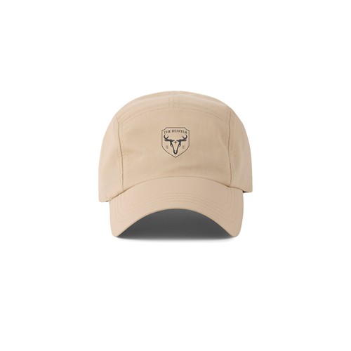 Gorra Nordic Drift RCS Aero UPF Gorra Nordic Drift RCS Aero UPF