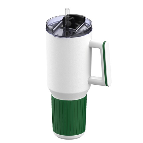 Thermobeker RETUMBLER-myKINGS CANYON 1200